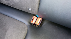 Ford Puma ST 1.5 EcoBoost ST 5dr Petrol Hatchback